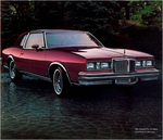 1980 Pontiac-23